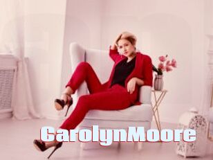 CarolynMoore