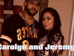 Carolyn_and_Jeremy
