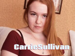 CarrieSullivan