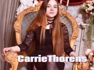 CarrieThorens