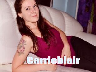 Carrieblair