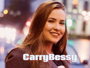 CarryBessy