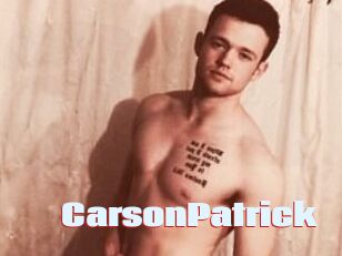 Carson_Patrick