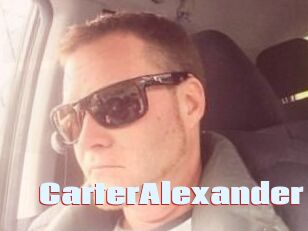 Carter_Alexander