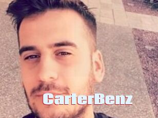Carter_Benz