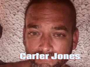 Carter_Jones