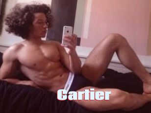 Cartier_