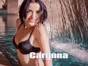 Carynna