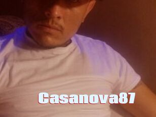 Casanova87