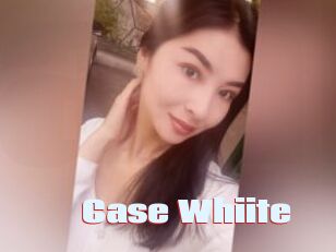 Case_Whiite