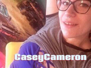 CaseyCameron