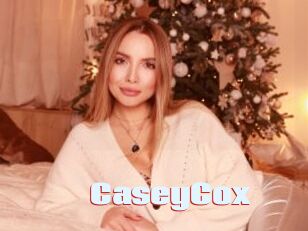 CaseyCox