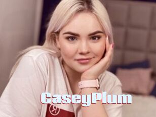 CaseyPlum