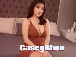 CaseyRhon