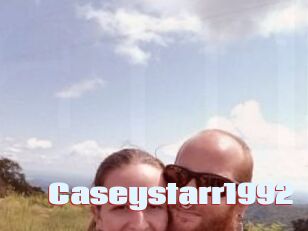Caseystarr1992