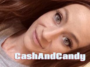 CashAndCandy