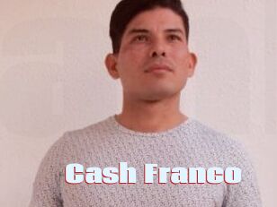 Cash_Franco