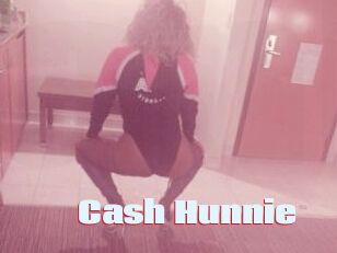 Cash_Hunnie