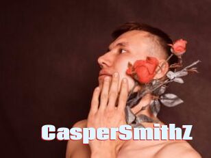 CasperSmithZ