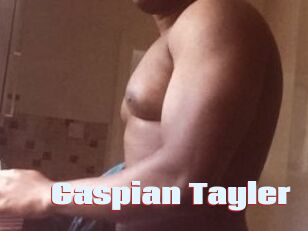 Caspian_Tayler
