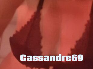 Cassandre69