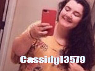 Cassidy13579