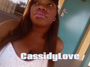 Cassidy_Love