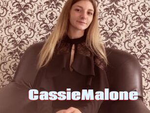 CassieMalone