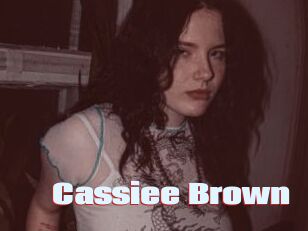 Cassiee_Brown
