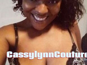 Cassylynn_Couture
