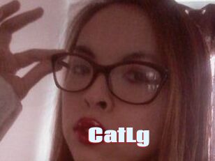 CatLg