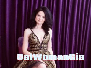 CatWomanGia