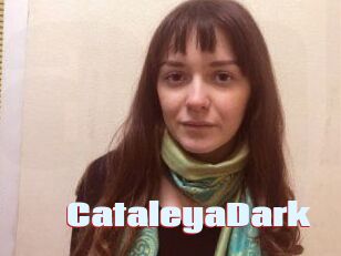 CataleyaDark