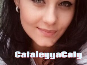 CataleyyaCaty