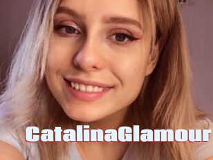 CatalinaGlamour