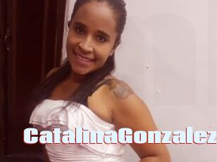 CatalinaGonzalez