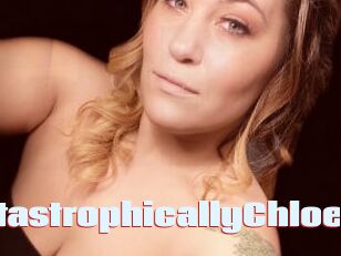 CatastrophicallyChloe
