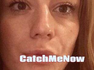 CatchMeNow