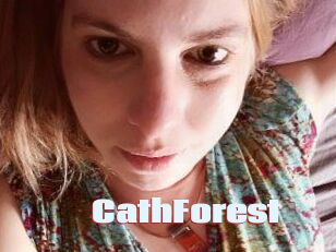 CathForest