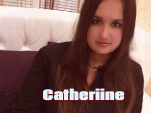 Catheriine