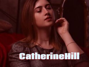 CatherineHill