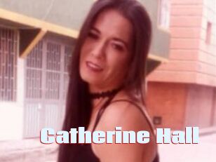 Catherine_Hall