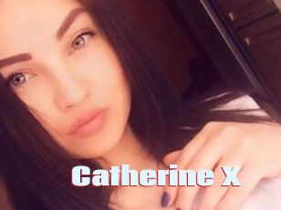 Catherine_X