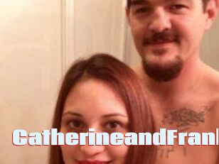 Catherine_and_Frank