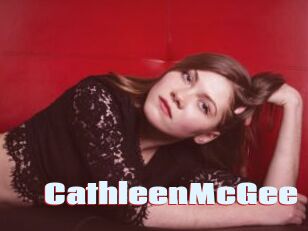 CathleenMcGee