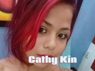 Cathy_Kin