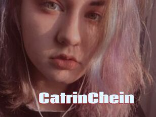 CatrinChein