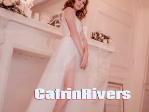 CatrinRivers