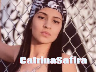 CatrinaSafira