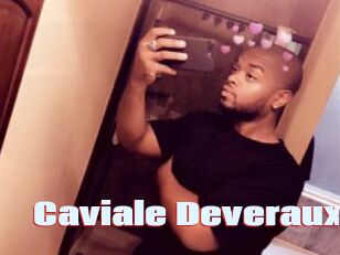 Caviale_Deveraux